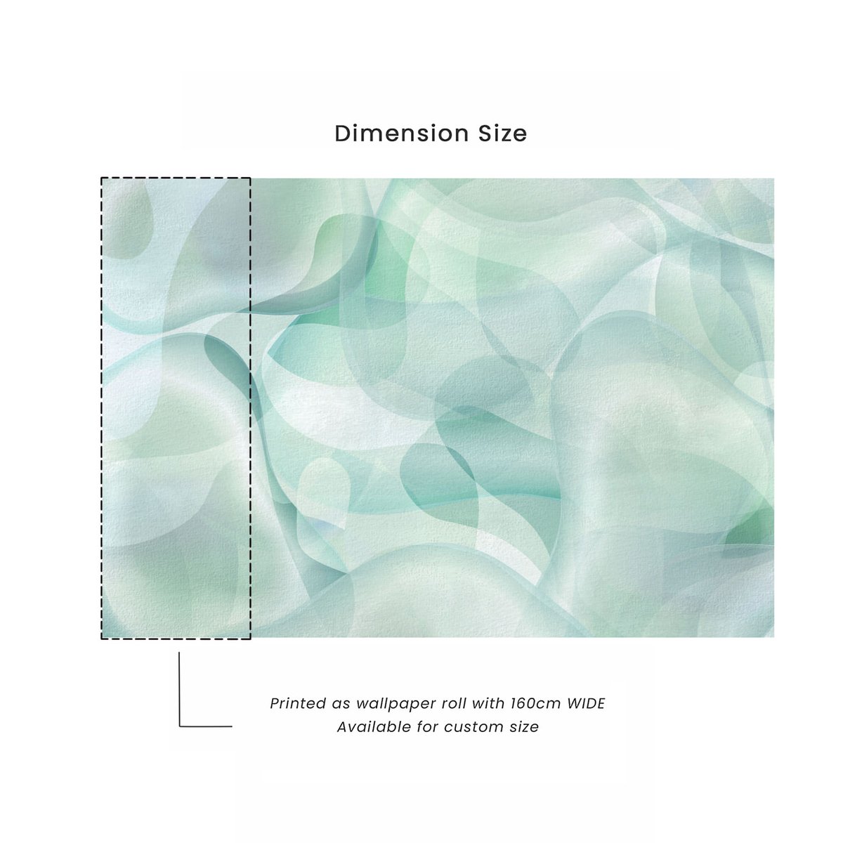 Affreschi & Affreschi | Flo | Flectra | KR0601 Affreschi & Affreschi | Flo | Flectra | KR0601