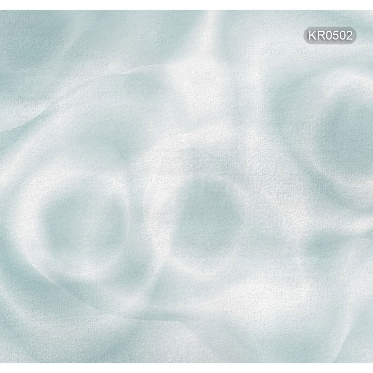 Affreschi & Affreschi | Flo | Flora | KR0502 Affreschi & Affreschi | Flo | Flora | KR0502