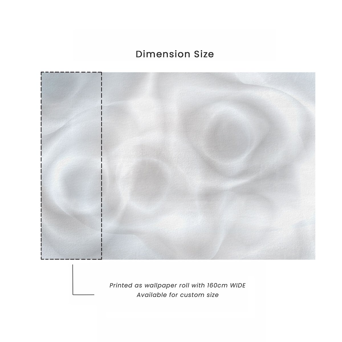 Affreschi & Affreschi | Flo | Flora | KR0502 Affreschi & Affreschi | Flo | Flora | KR0502