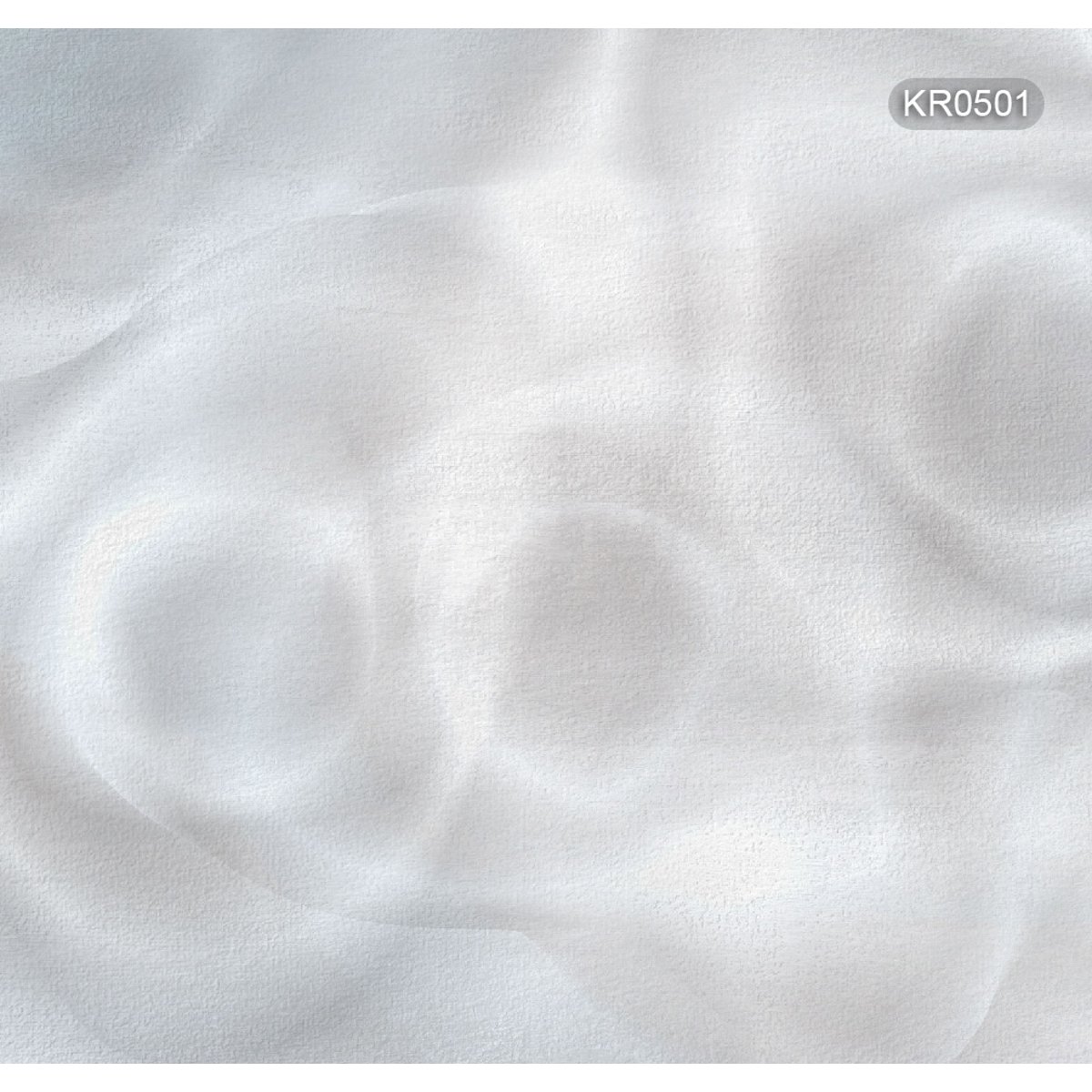 Affreschi & Affreschi | Flo | Flora | KR0502 Affreschi & Affreschi | Flo | Flora | KR0502