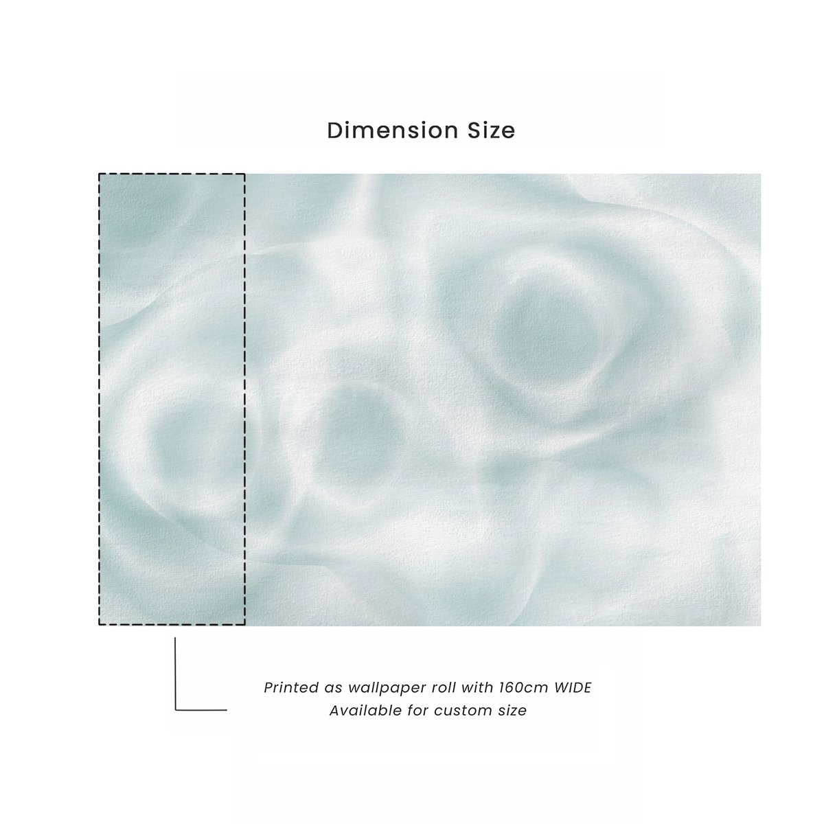 Affreschi & Affreschi | Flo | Flora | KR0502 Affreschi & Affreschi | Flo | Flora | KR0502