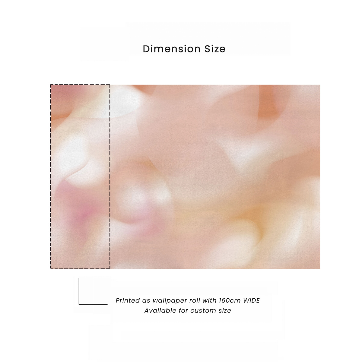 Affreschi & Affreschi | Flo | Fluida | KR0902 Affreschi & Affreschi | Flo | Fluida | KR0902