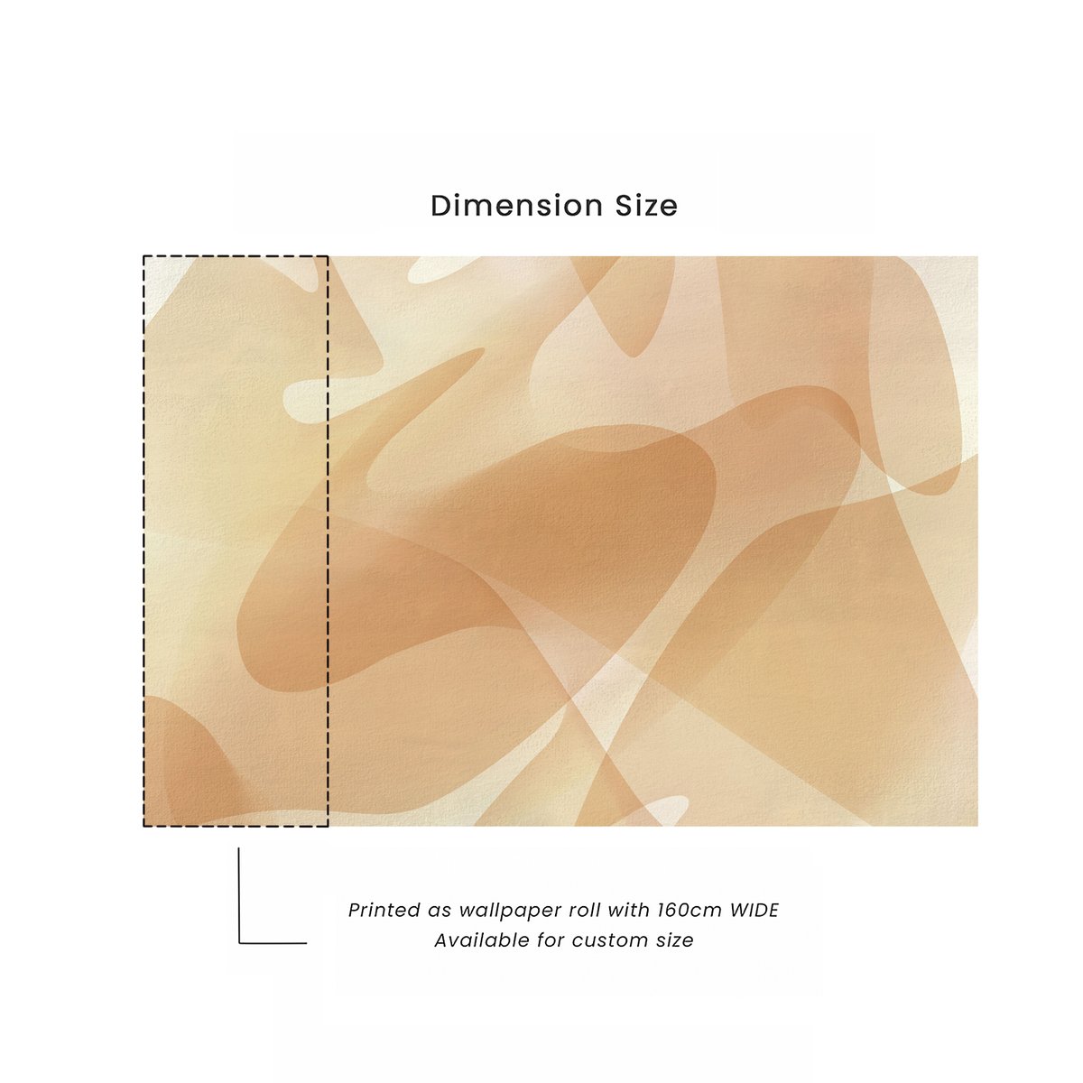 Affreschi & Affreschi | Flo | Flume | KR0201 Affreschi & Affreschi | Flo | Flume | KR0201