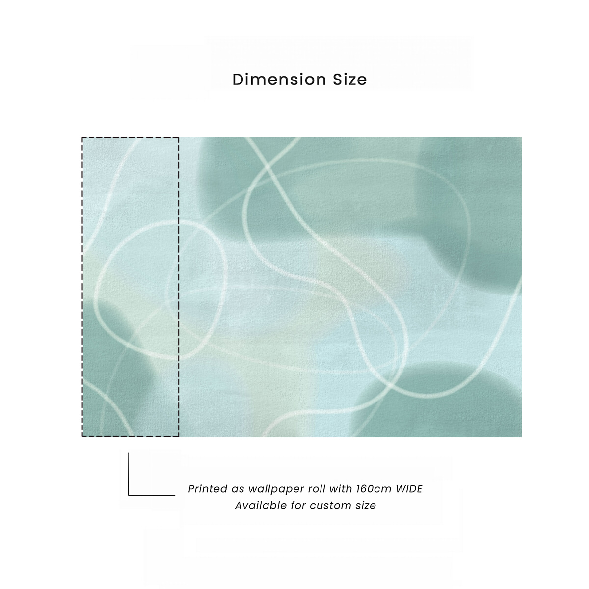 Affreschi & Affreschi | Flo | Flux | KR0802 Affreschi & Affreschi | Flo | Flux | KR0802
