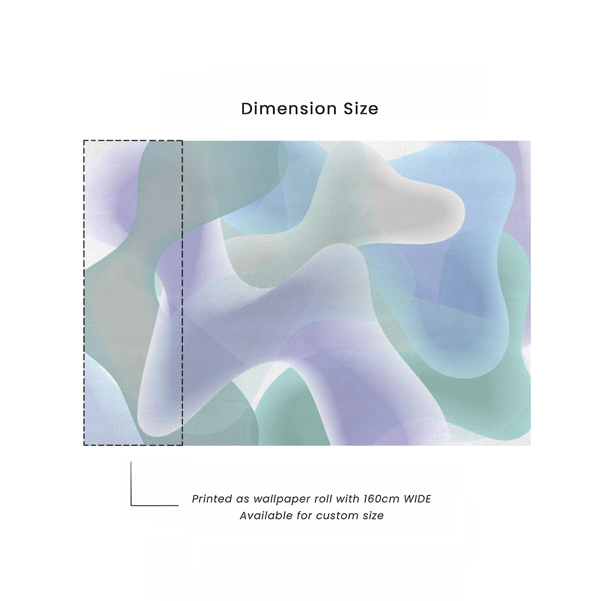 Affreschi & Affreschi | Flo | Fusion | KR0701 Affreschi & Affreschi | Flo | Fusion | KR0701