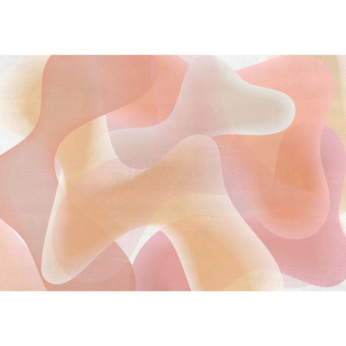 Affreschi & Affreschi | Flo | Fusion | KR0701 Affreschi & Affreschi | Flo | Fusion | KR0701