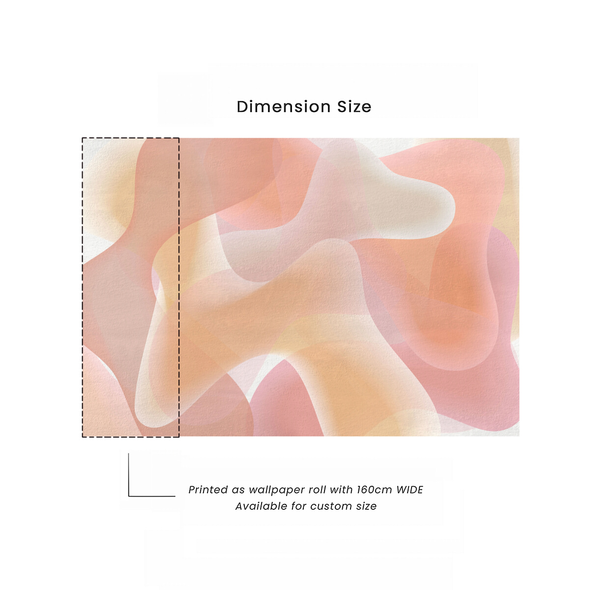 Affreschi & Affreschi | Flo | Fusion | KR0701 Affreschi & Affreschi | Flo | Fusion | KR0701