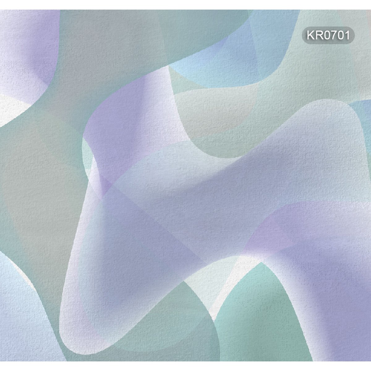 Affreschi & Affreschi | Flo | Fusion | KR0701 Affreschi & Affreschi | Flo | Fusion | KR0701