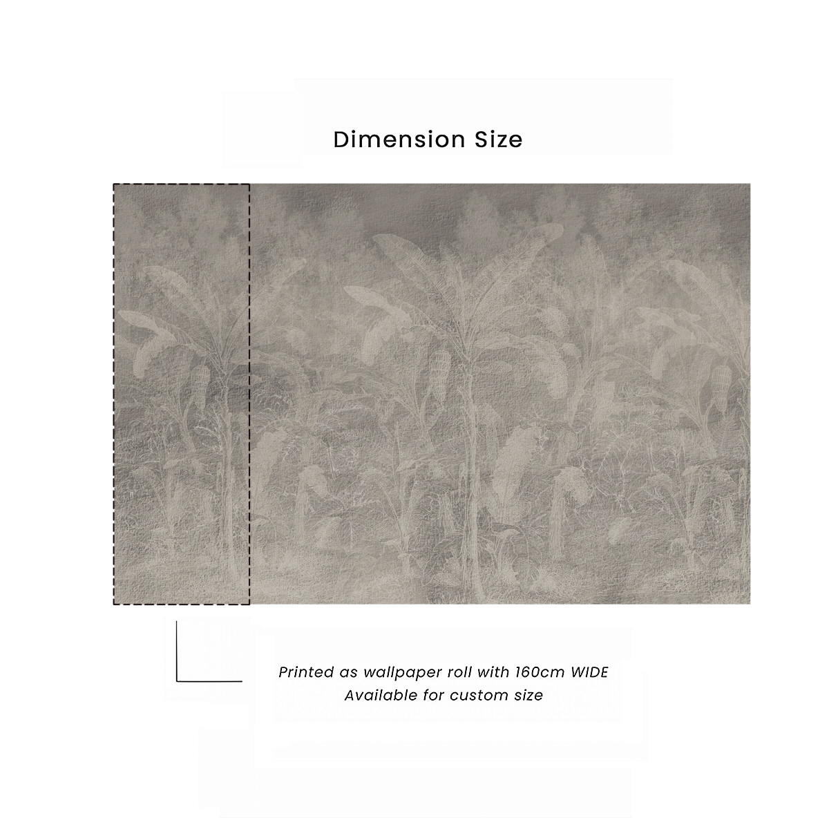 Affreschi & Affreschi | Giri | 45G-AA0202 Affreschi & Affreschi | Giri | 45G-AA0202