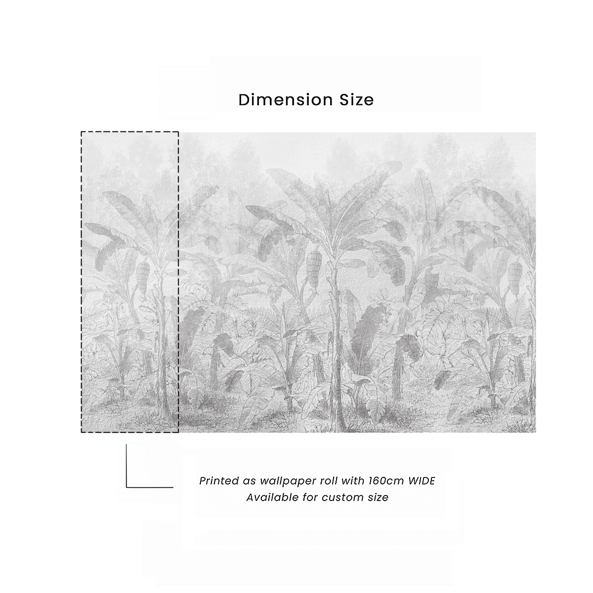 Affreschi & Affreschi | Giri | 45G-AA0201 Affreschi & Affreschi | Giri | 45G-AA0201