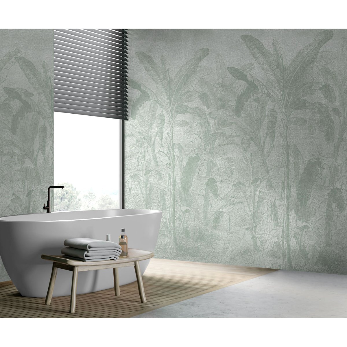 Affreschi & Affreschi | Giri | 45G-AA0204 Affreschi & Affreschi | Giri | 45G-AA0204