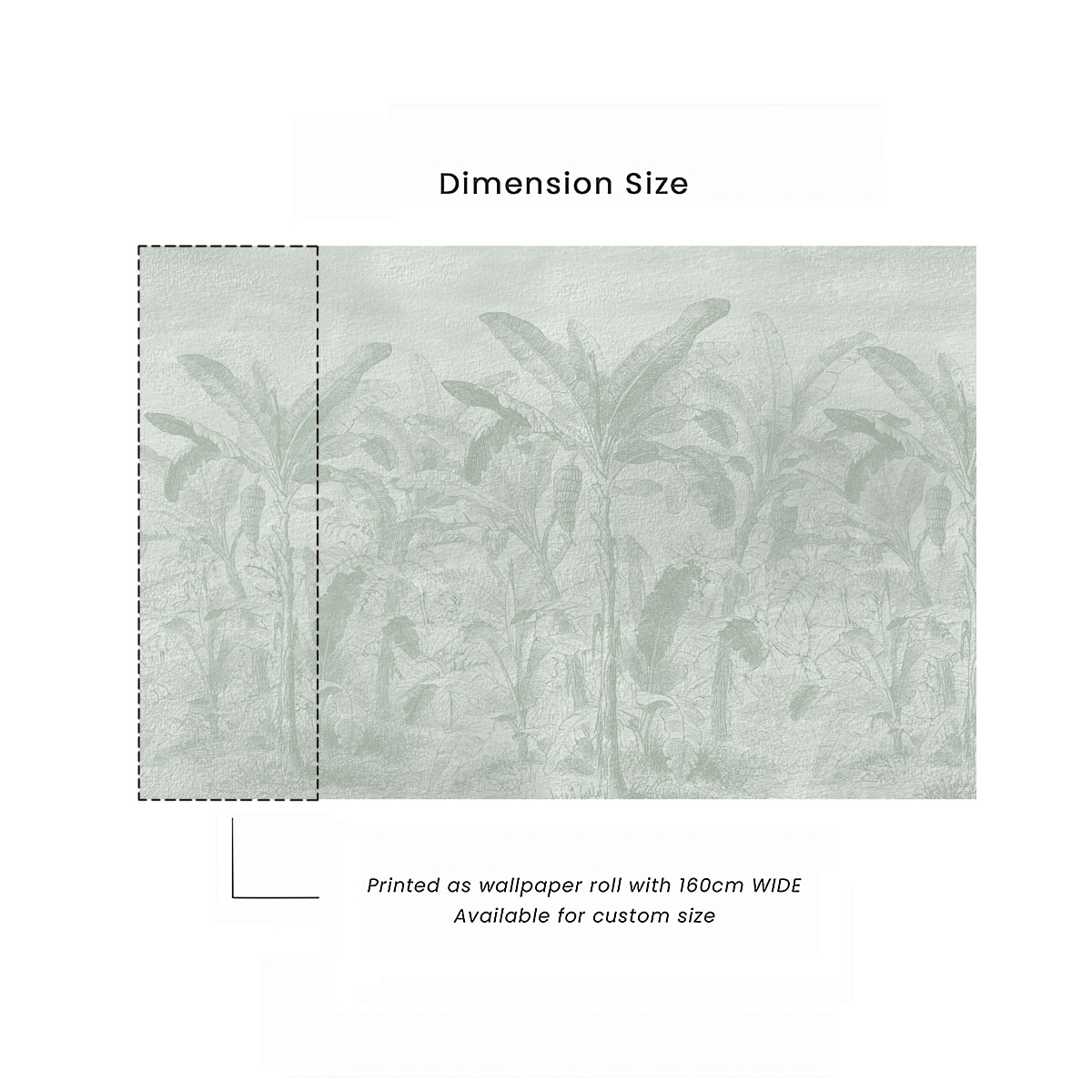 Affreschi & Affreschi | Giri | 45G-AA0204 Affreschi & Affreschi | Giri | 45G-AA0204