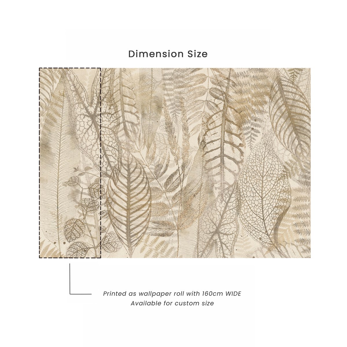 Affreschi & Affreschi | Giri | 45G-AA0602 Affreschi & Affreschi | Giri | 45G-AA0602