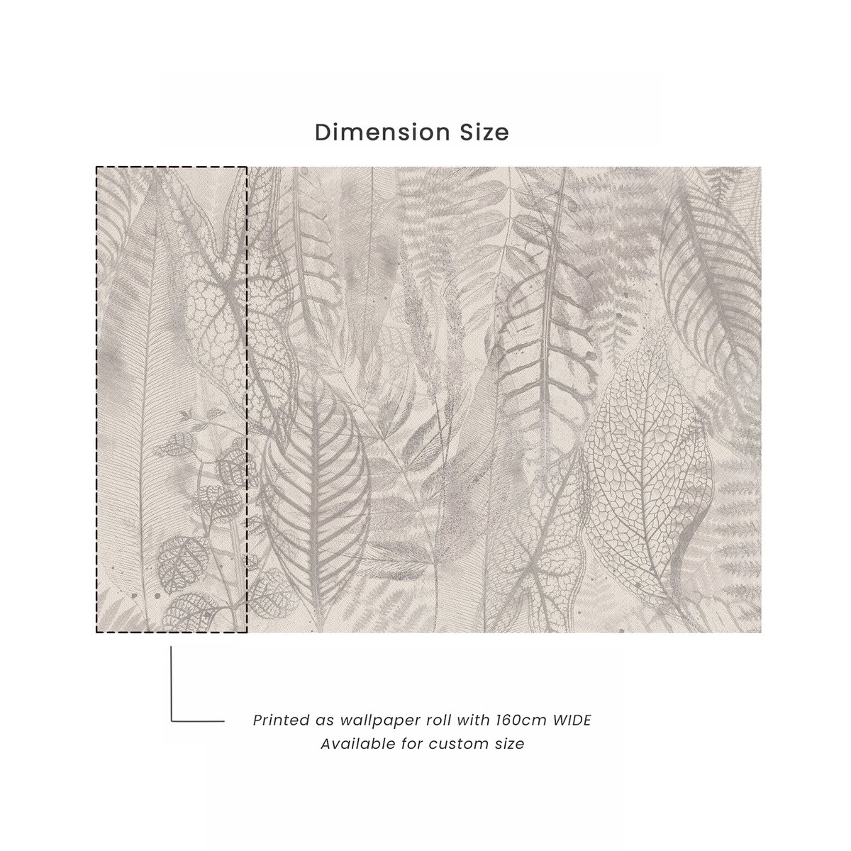 Affreschi & Affreschi | Giri | 45G-AA0603 Affreschi & Affreschi | Giri | 45G-AA0603