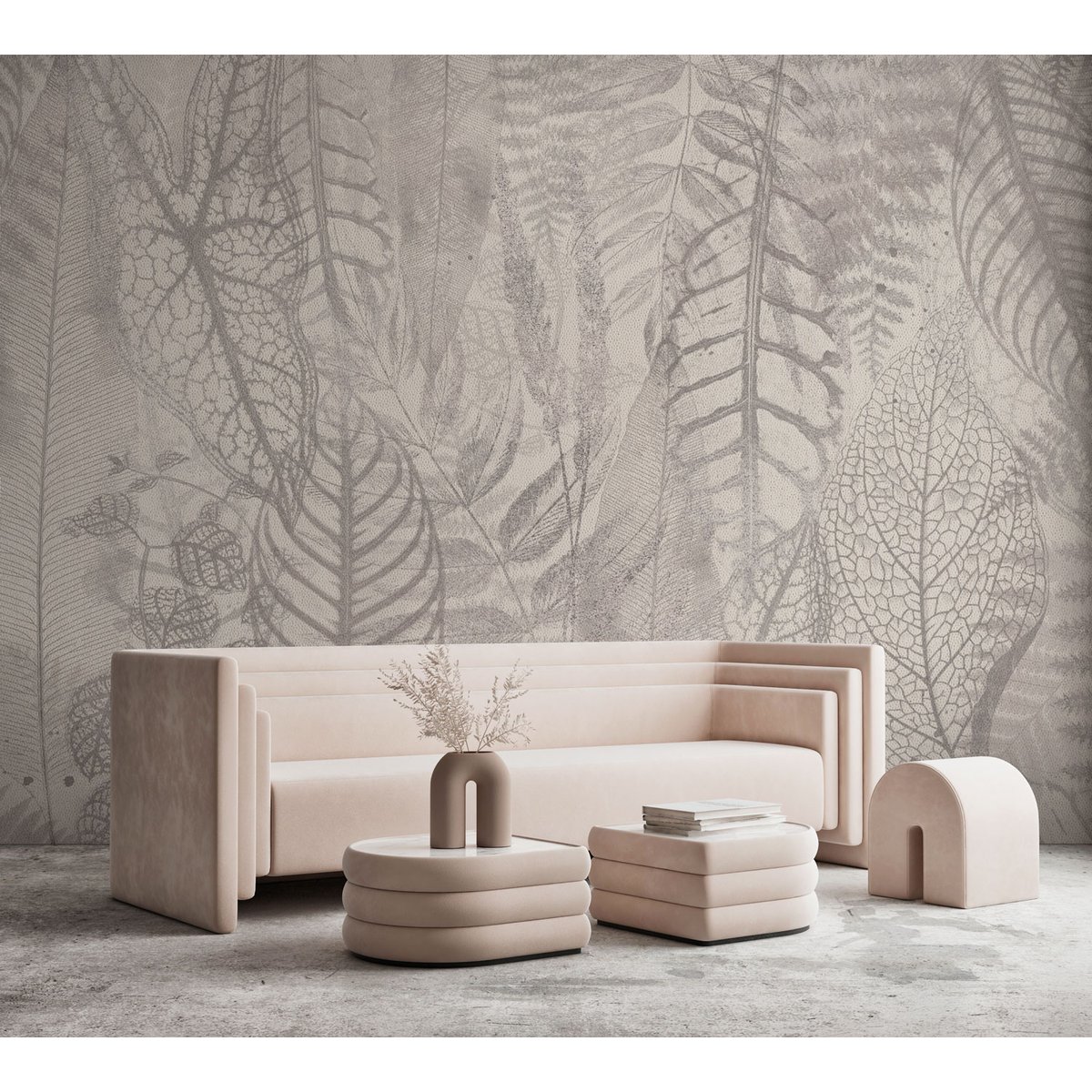 Affreschi & Affreschi | Giri | 45G-AA0603 Affreschi & Affreschi | Giri | 45G-AA0603