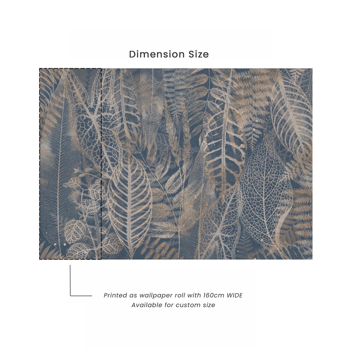 Affreschi & Affreschi | Giri | 45G-AA0604 Affreschi & Affreschi | Giri | 45G-AA0604