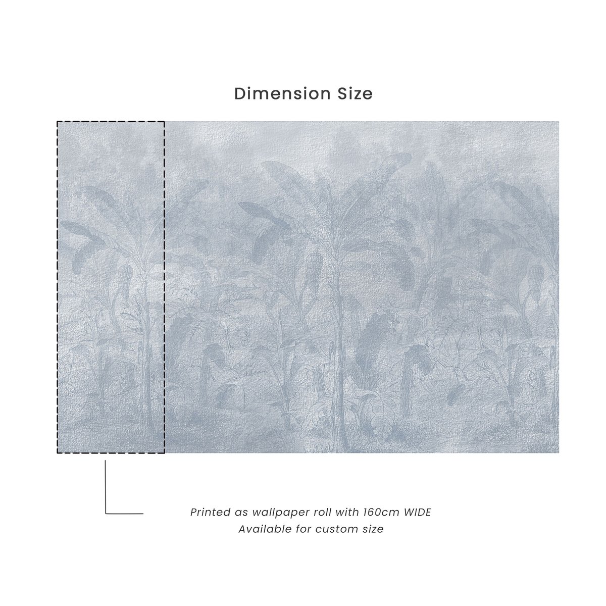 Affreschi & Affreschi | Giri | 45G-AA0203 Affreschi & Affreschi | Giri | 45G-AA0203