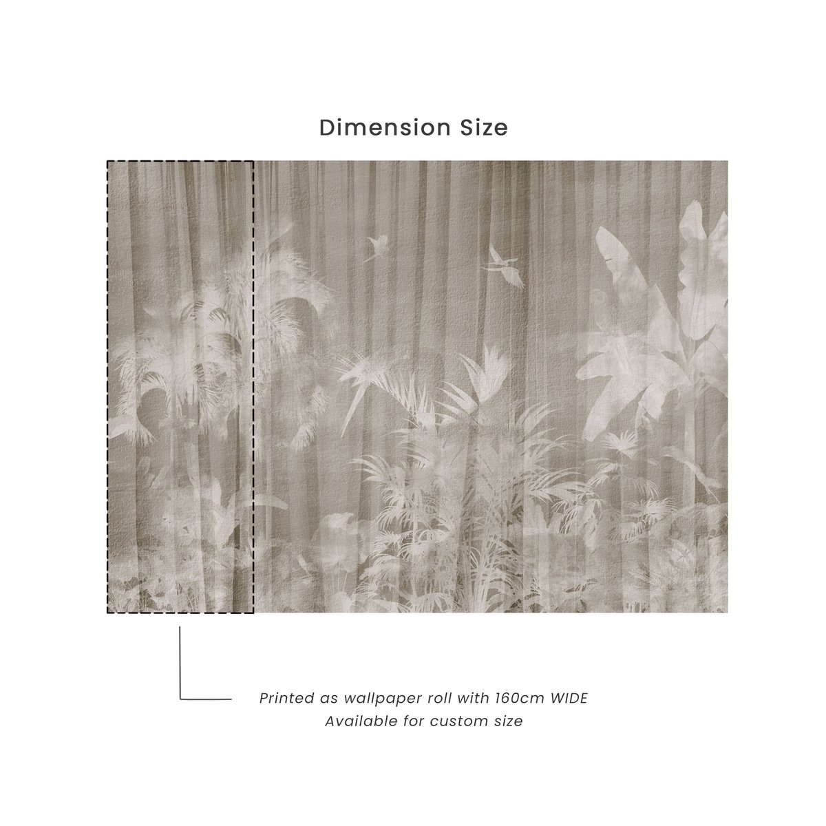 Affreschi & Affreschi | Giri | 45G-AA0403 Affreschi & Affreschi | Giri | 45G-AA0403