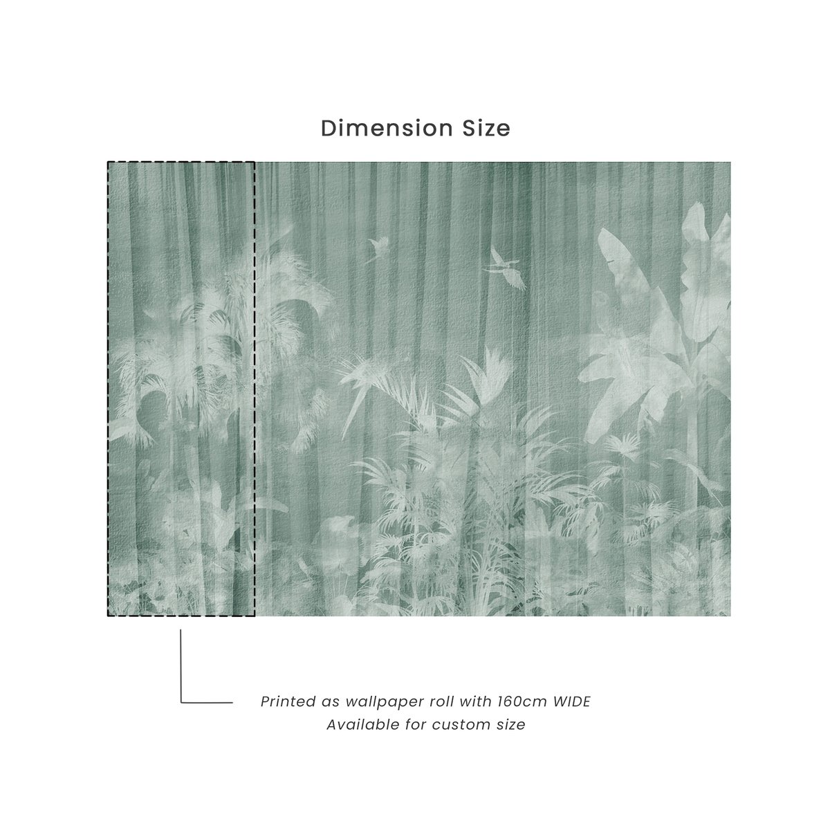 Affreschi & Affreschi | Giri | 45G-AA0404 Affreschi & Affreschi | Giri | 45G-AA0404