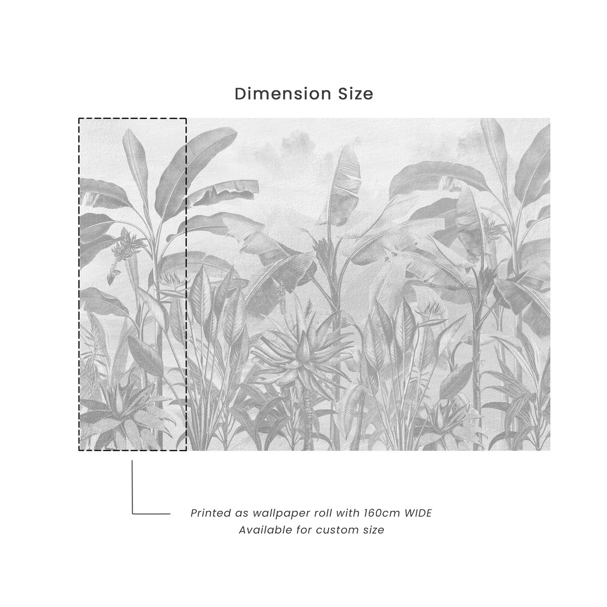 Affreschi & Affreschi | Giri | 45G-AA0501 Affreschi & Affreschi | Giri | 45G-AA0501