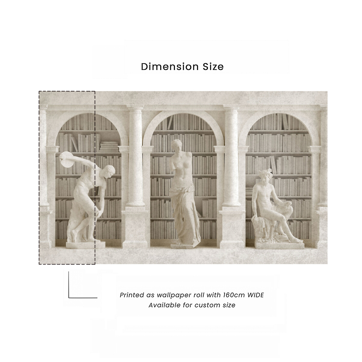 Affreschi & Affreschi | Giri | 45G-AA0701 Affreschi & Affreschi | Giri | 45G-AA0701