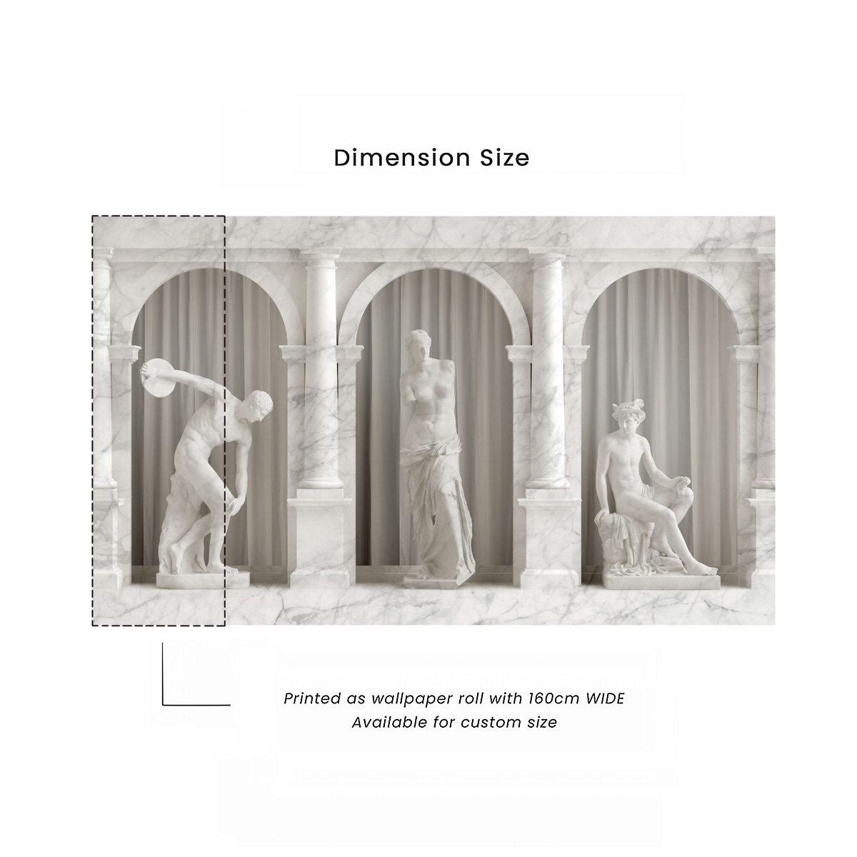 Affreschi & Affreschi | Giri | 45G-AA0701 Affreschi & Affreschi | Giri | 45G-AA0701