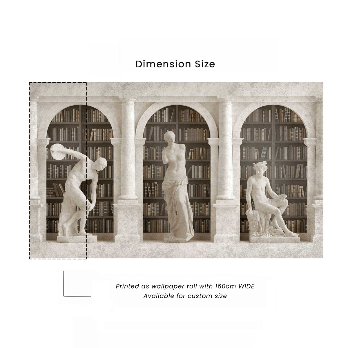 Affreschi & Affreschi | Giri | 45G-AA0701 Affreschi & Affreschi | Giri | 45G-AA0701