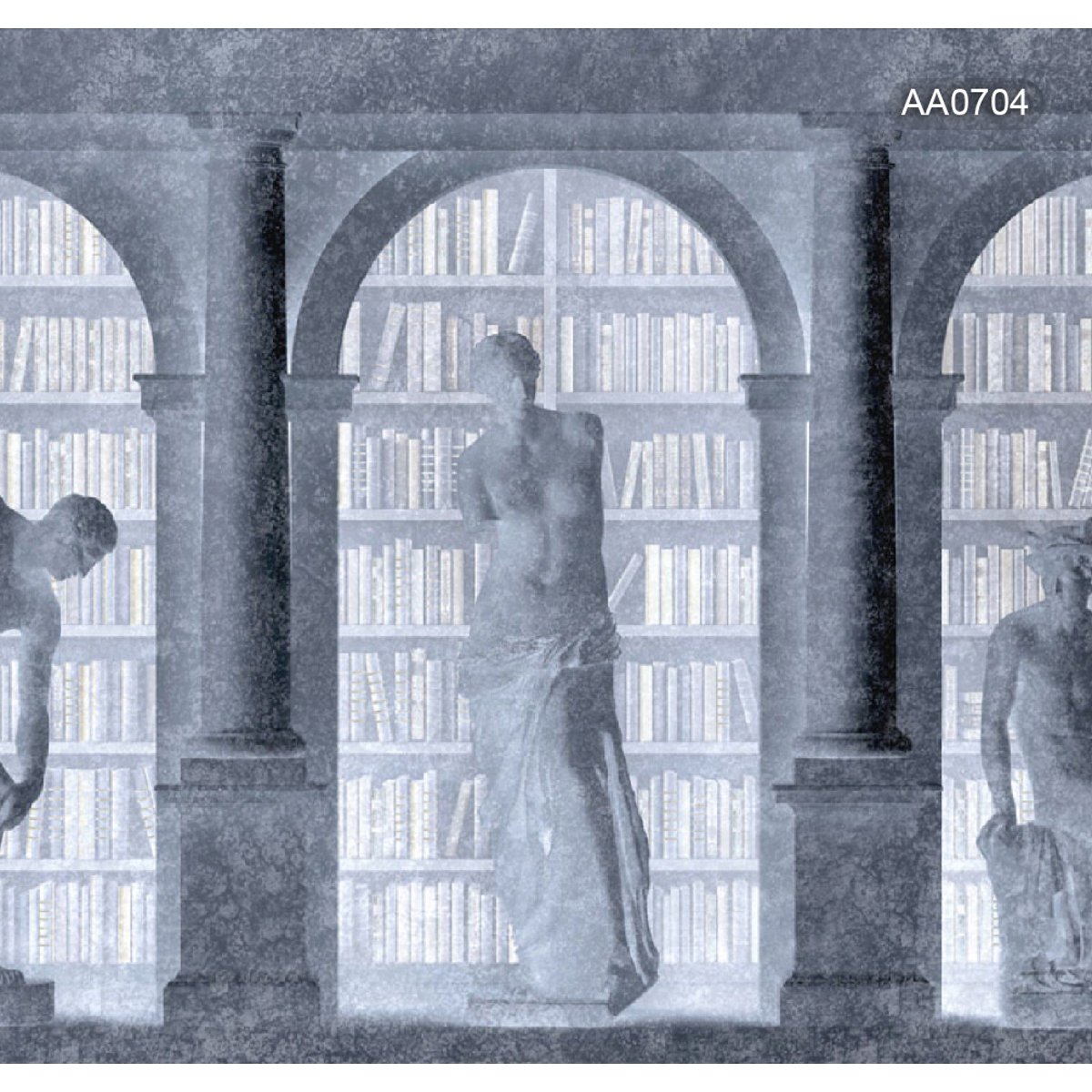 Affreschi & Affreschi | Giri | 45G-AA0701 Affreschi & Affreschi | Giri | 45G-AA0701