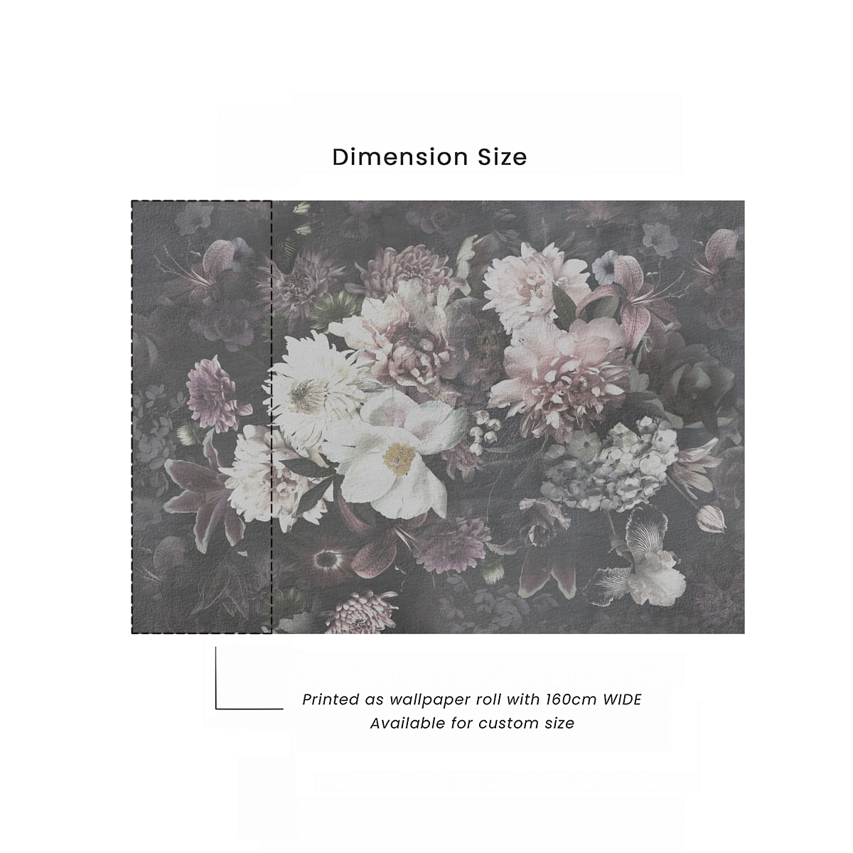 Affreschi & Affreschi | Giri | 45G-AA0301 Affreschi & Affreschi | Giri | 45G-AA0301