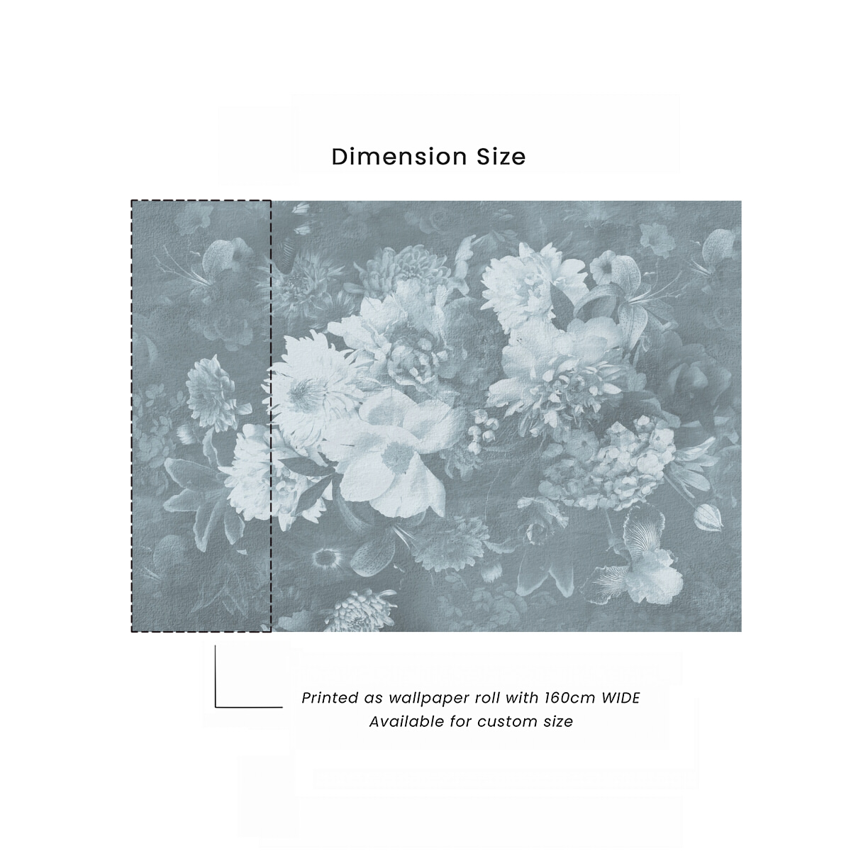 Affreschi & Affreschi | Giri | 45G-AA0302 Affreschi & Affreschi | Giri | 45G-AA0302