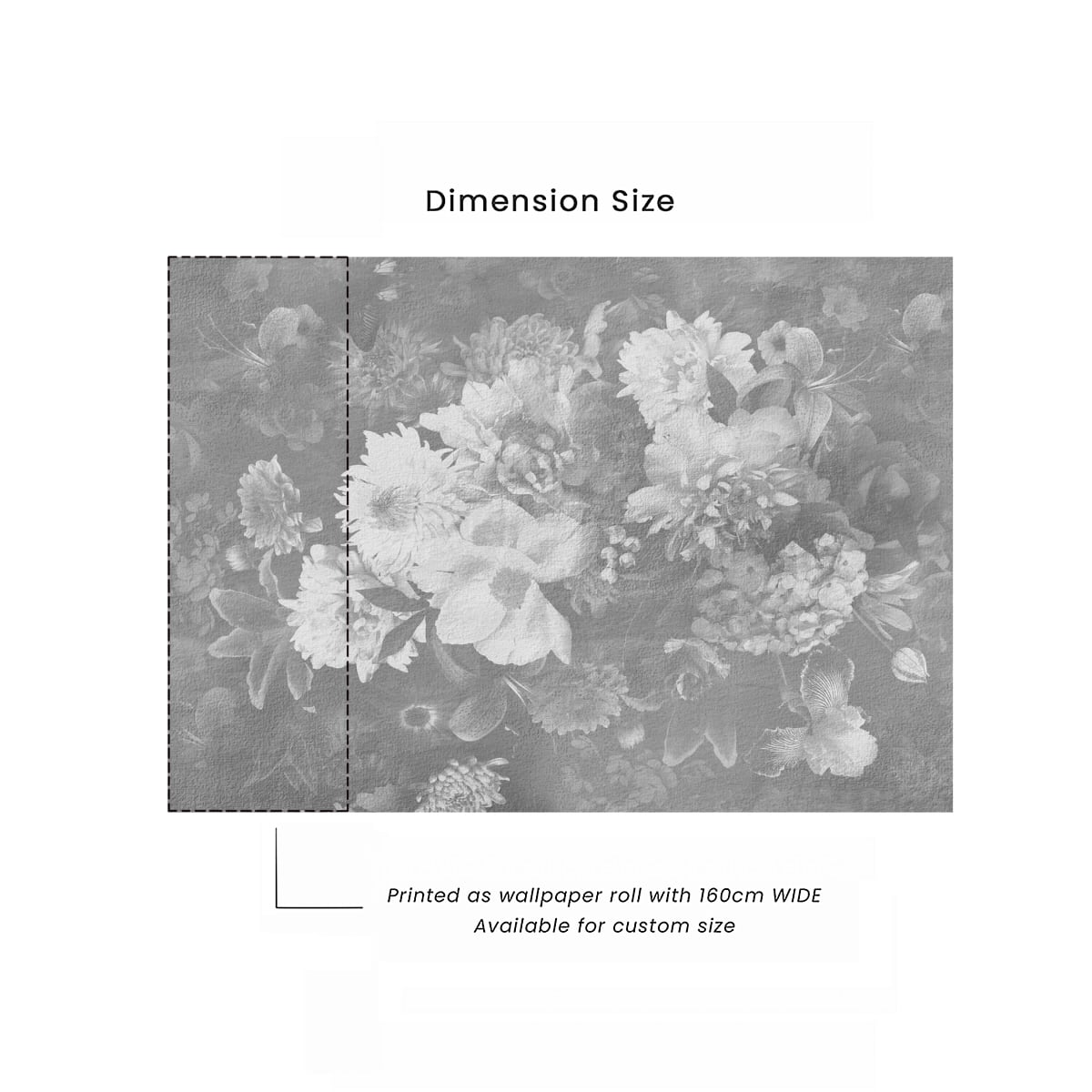 Affreschi & Affreschi | Giri | 45G-AA0303 Affreschi & Affreschi | Giri | 45G-AA0303