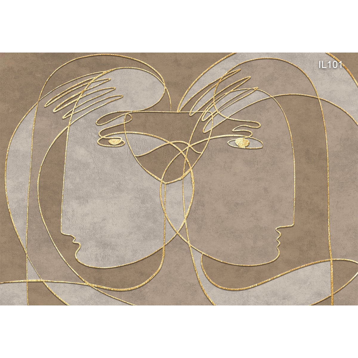 Affreschi & Affreschi | Inner Line I Affreschi & Affreschi | Inner Line I