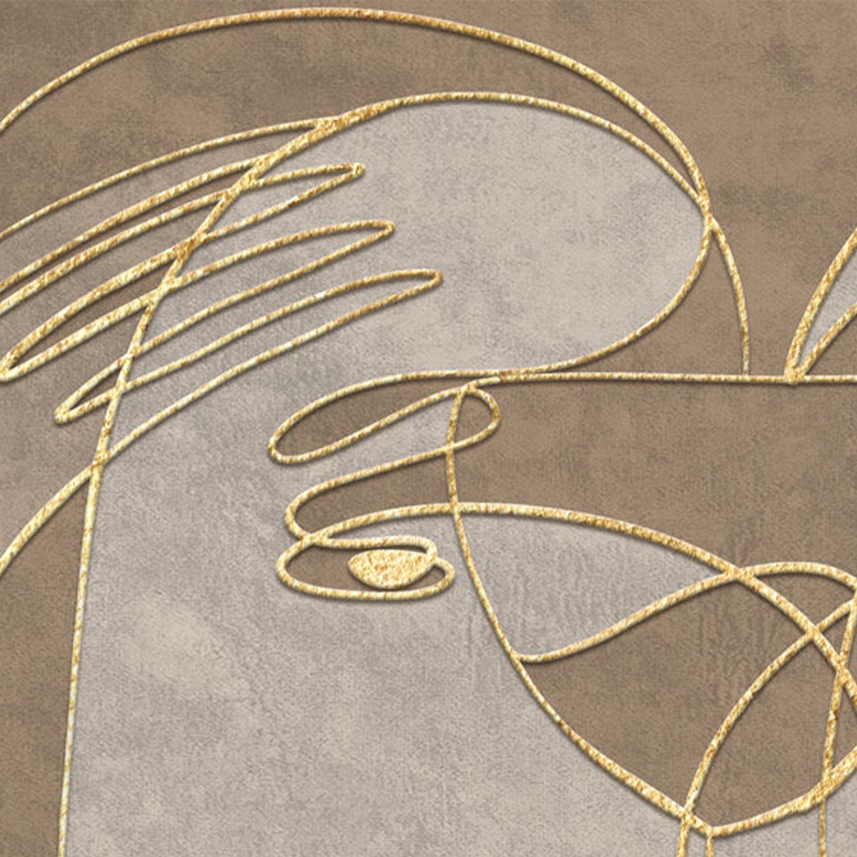 Affreschi & Affreschi | Inner Line I Affreschi & Affreschi | Inner Line I