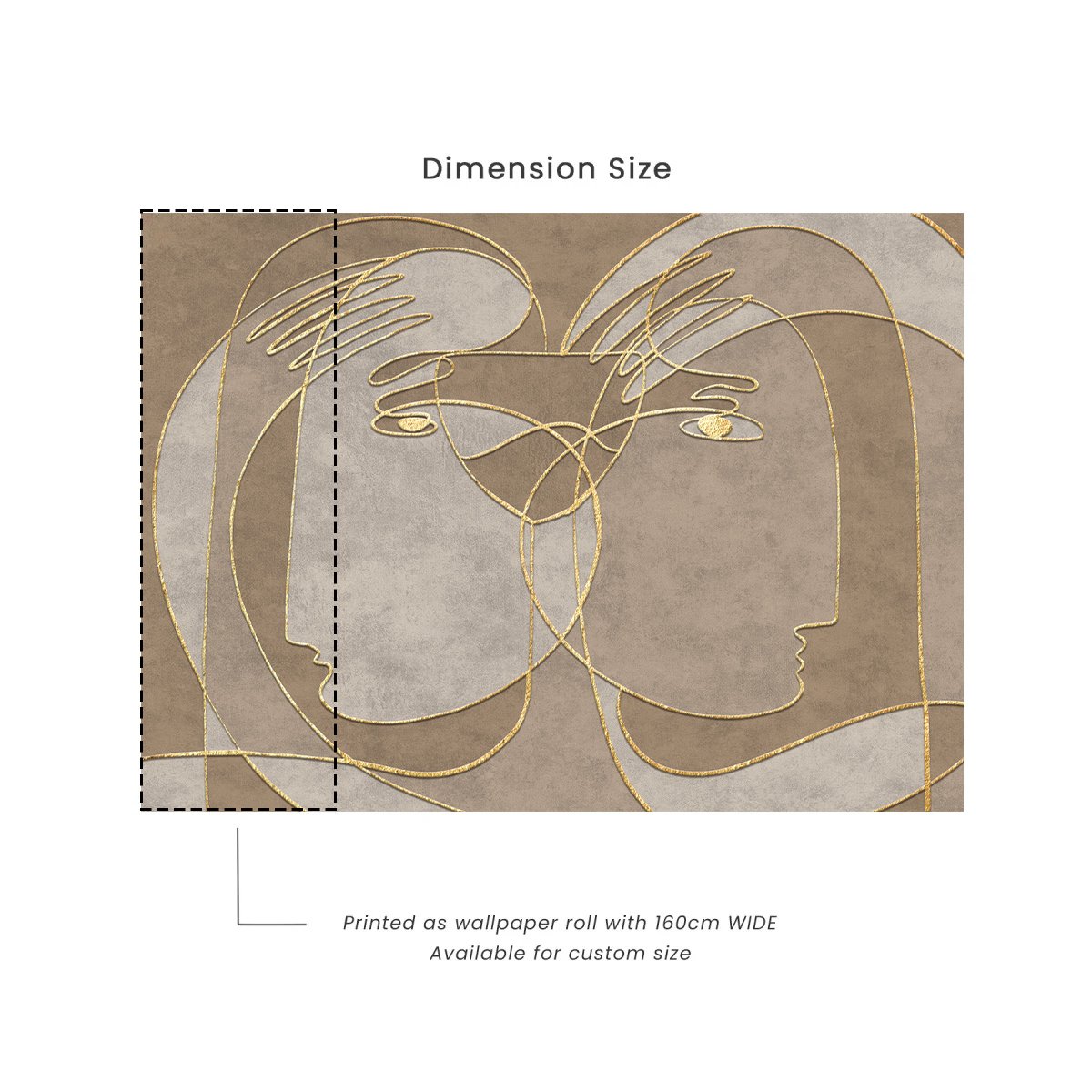Affreschi & Affreschi | Inner Line I Affreschi & Affreschi | Inner Line I