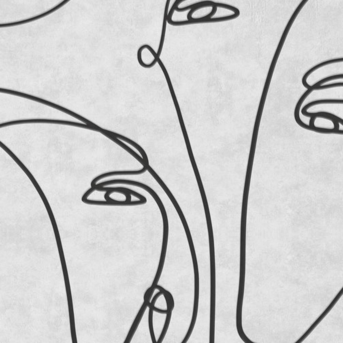 Affreschi & Affreschi | Inner Line VII Affreschi & Affreschi | Inner Line VII