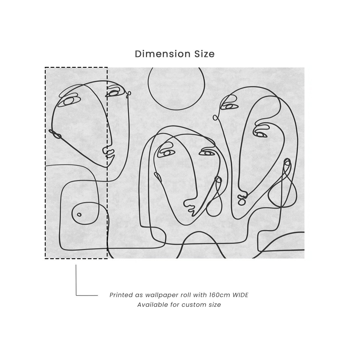 Affreschi & Affreschi | Inner Line VII Affreschi & Affreschi | Inner Line VII