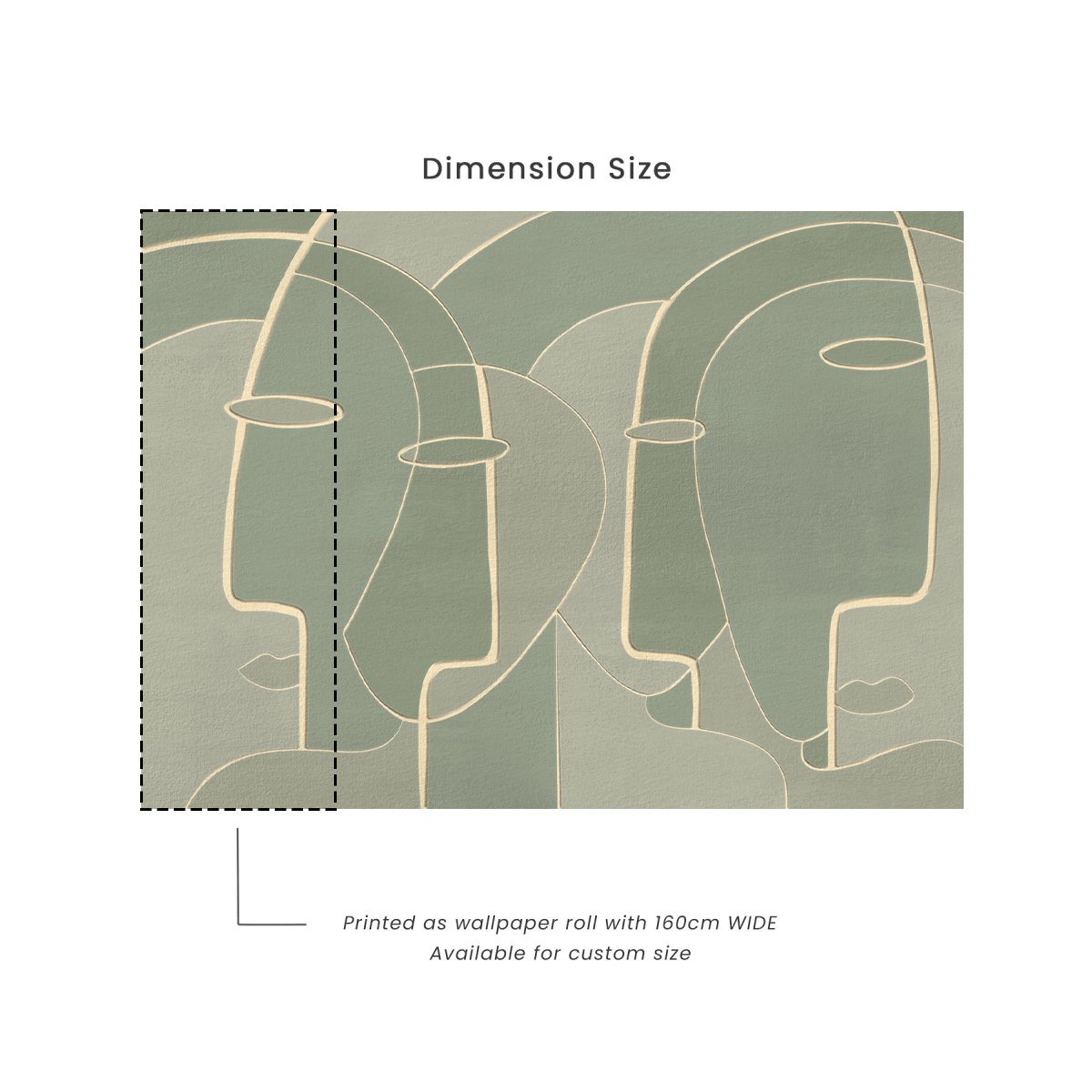 Affreschi & Affreschi | Inner Line X Affreschi & Affreschi | Inner Line X