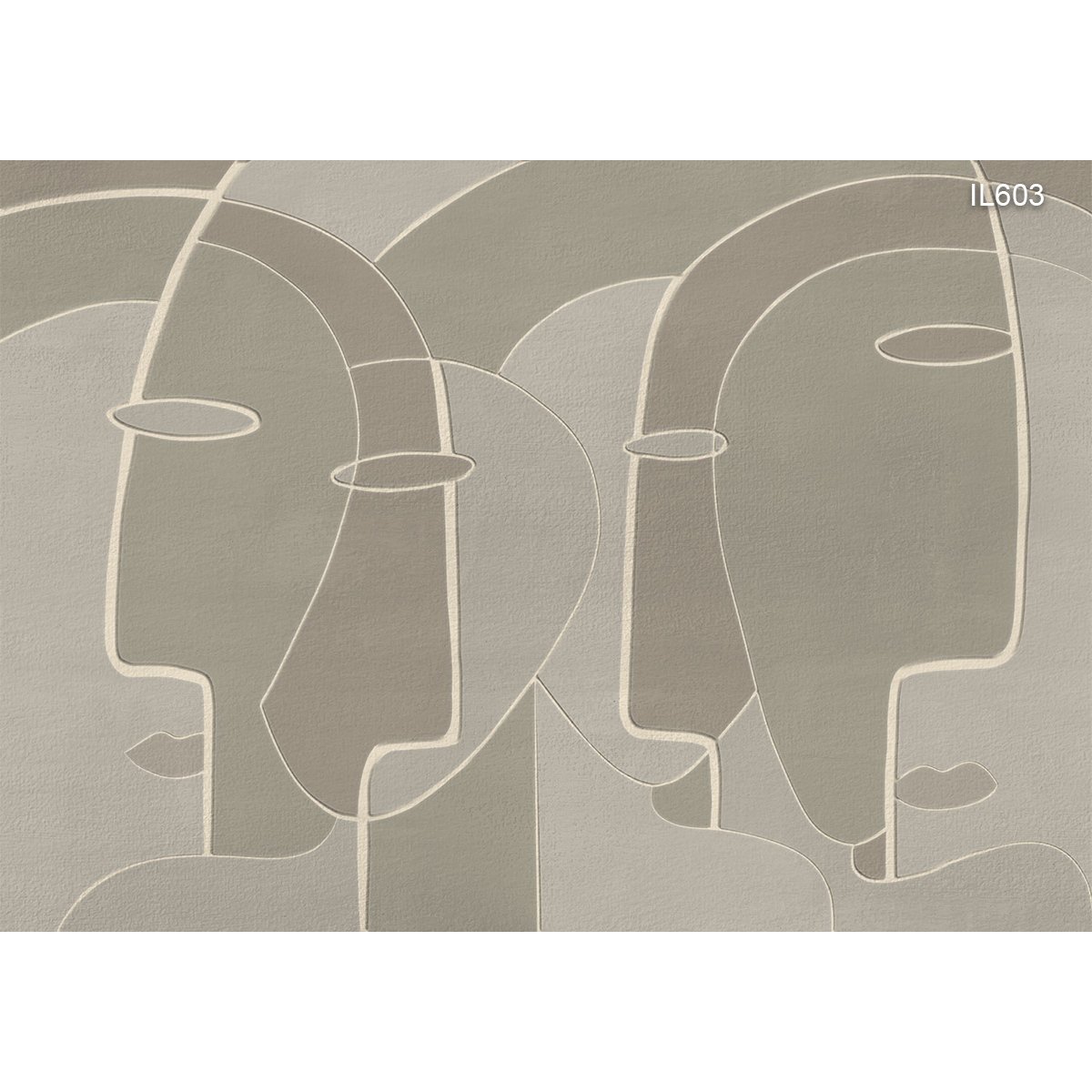 Affreschi & Affreschi | Inner Line X Affreschi & Affreschi | Inner Line X