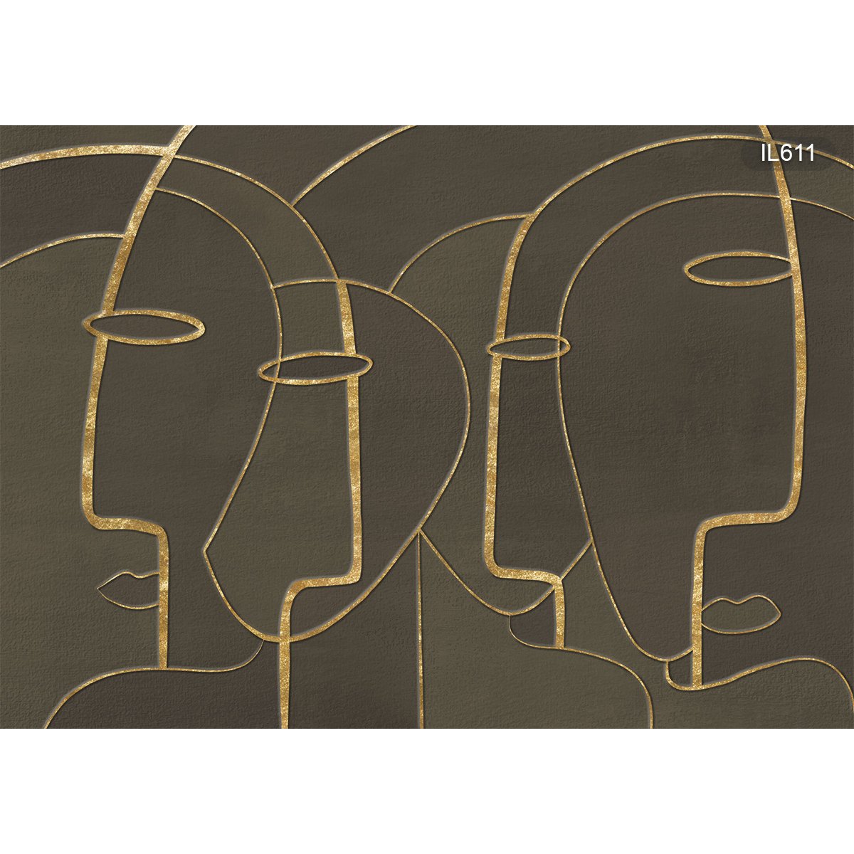 Affreschi & Affreschi | Inner Line X Affreschi & Affreschi | Inner Line X