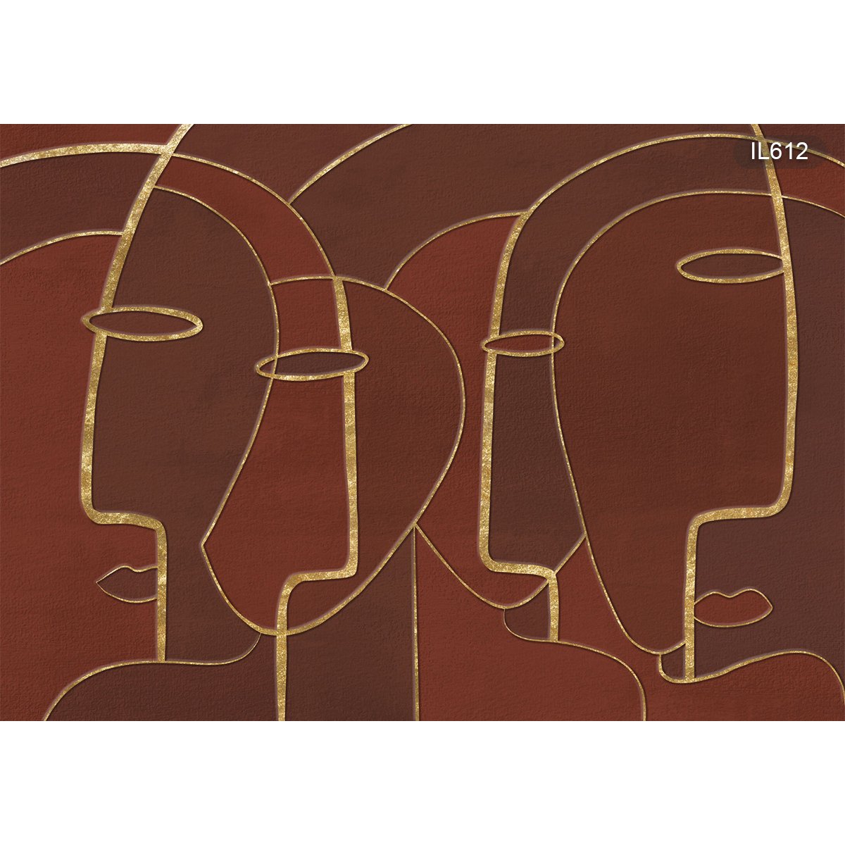 Affreschi & Affreschi | Inner Line X Affreschi & Affreschi | Inner Line X