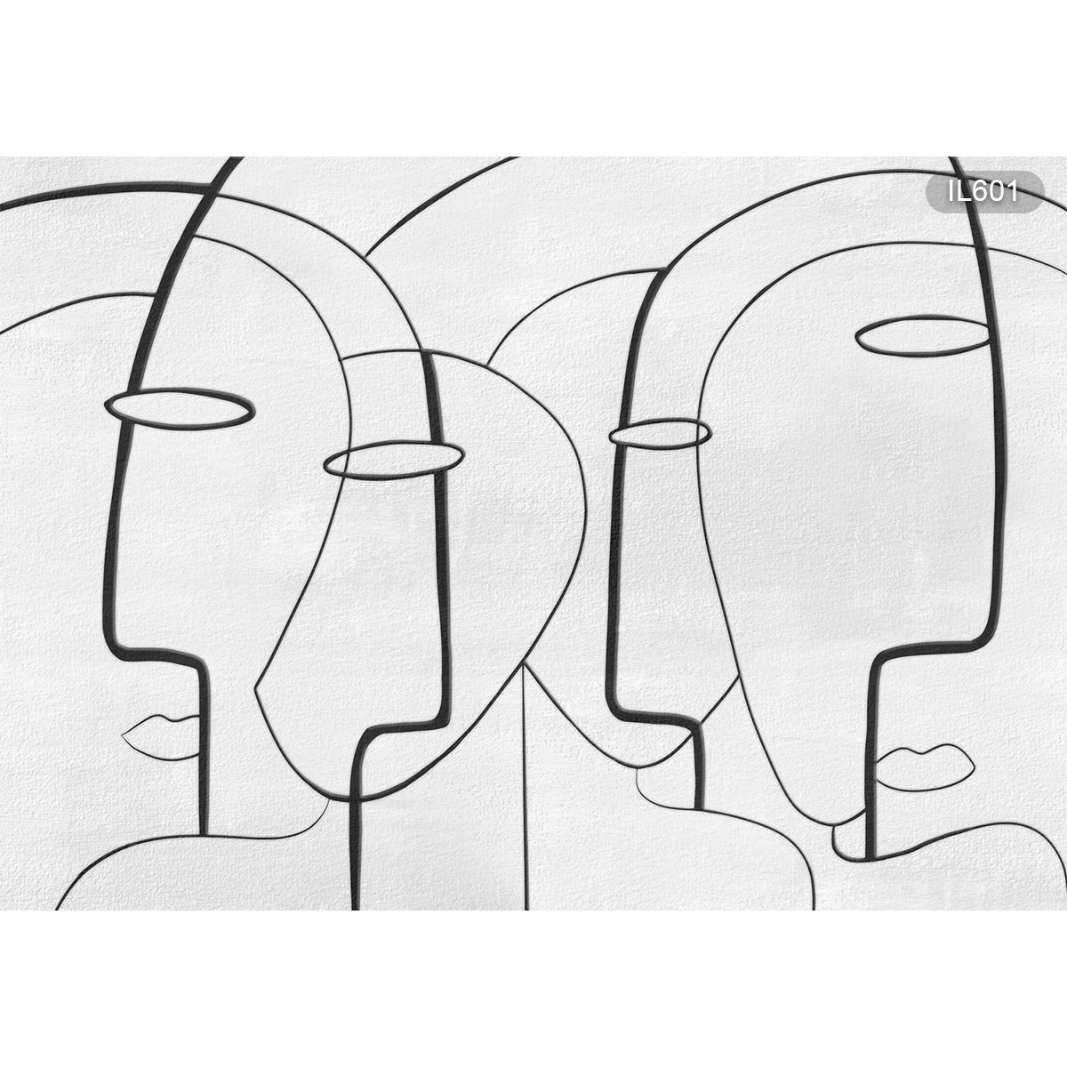 Affreschi & Affreschi | Inner Line XI Affreschi & Affreschi | Inner Line XI