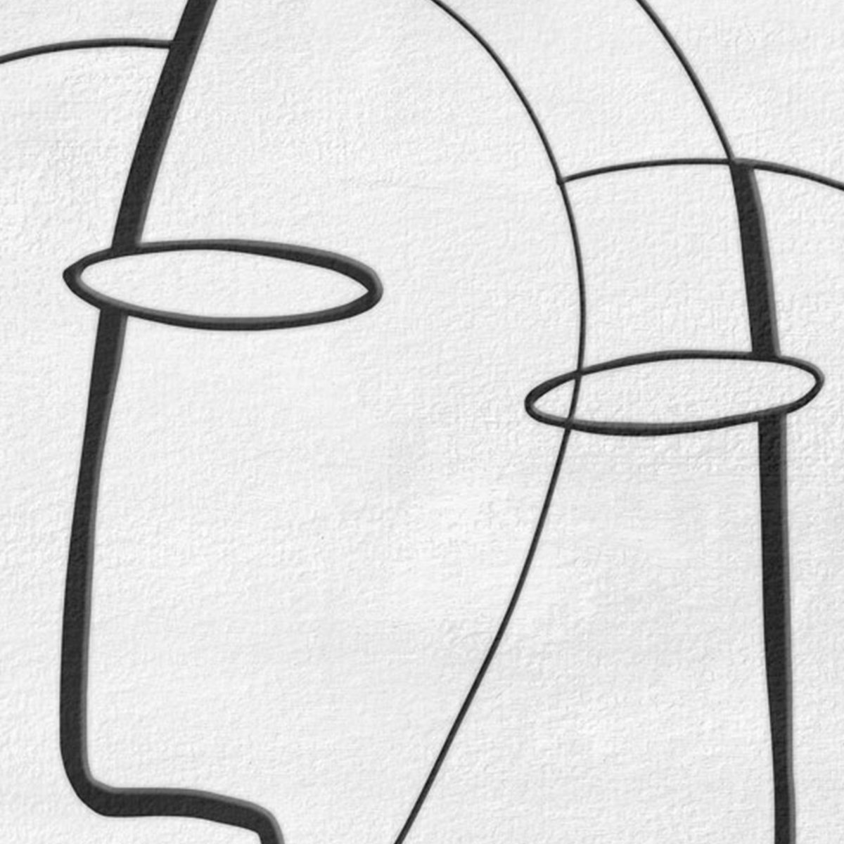 Affreschi & Affreschi | Inner Line XI Affreschi & Affreschi | Inner Line XI