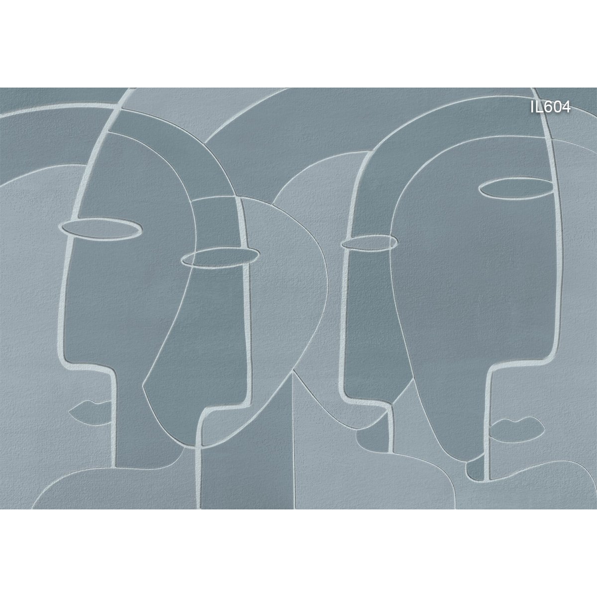 Affreschi & Affreschi | Inner Line XI Affreschi & Affreschi | Inner Line XI