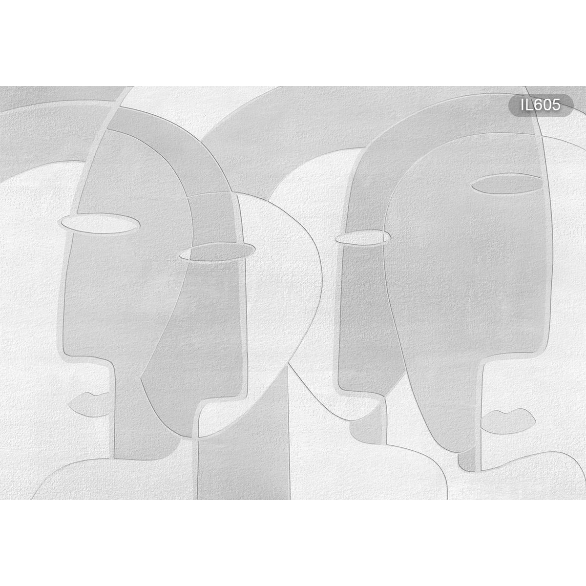 Affreschi & Affreschi | Inner Line XI Affreschi & Affreschi | Inner Line XI