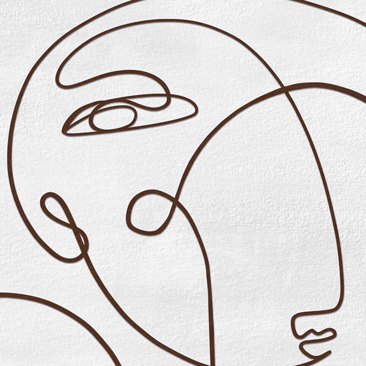 Affreschi & Affreschi | Inner Line XIII Affreschi & Affreschi | Inner Line XIII