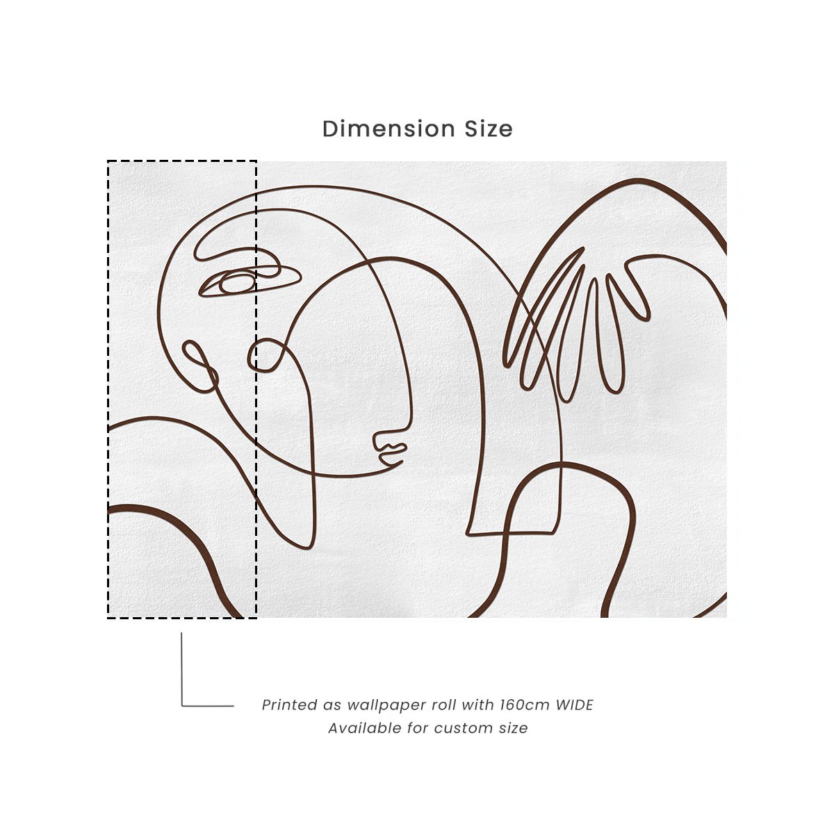 Affreschi & Affreschi | Inner Line XIII Affreschi & Affreschi | Inner Line XIII