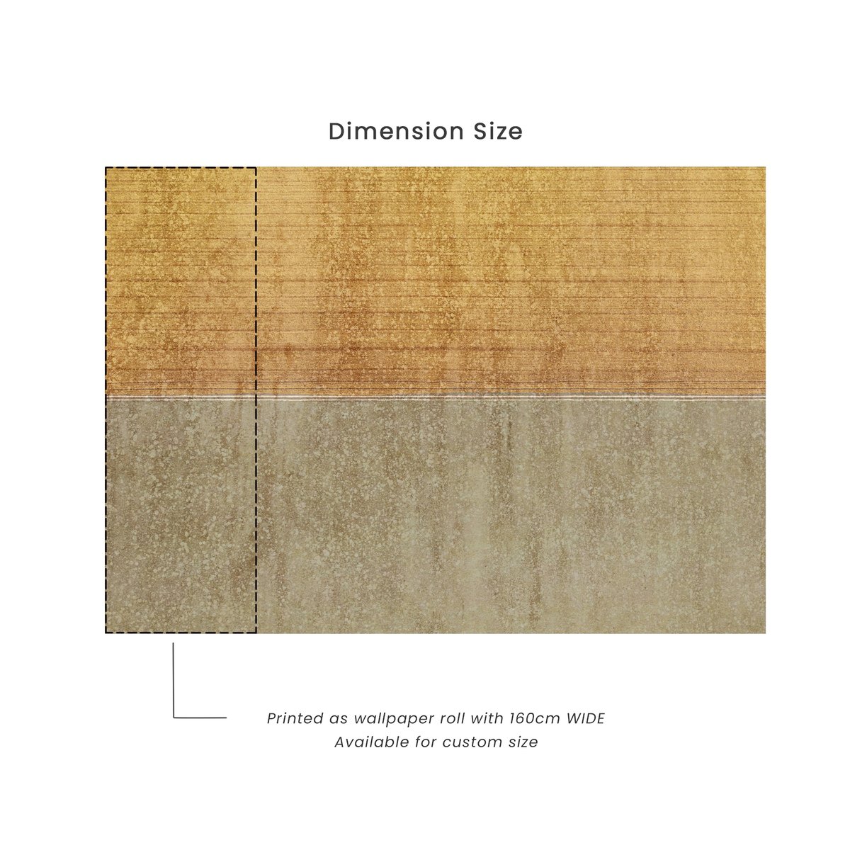 Affreschi & Affreschi | Landscapes | FN0503 Affreschi & Affreschi | Landscapes | FN0503