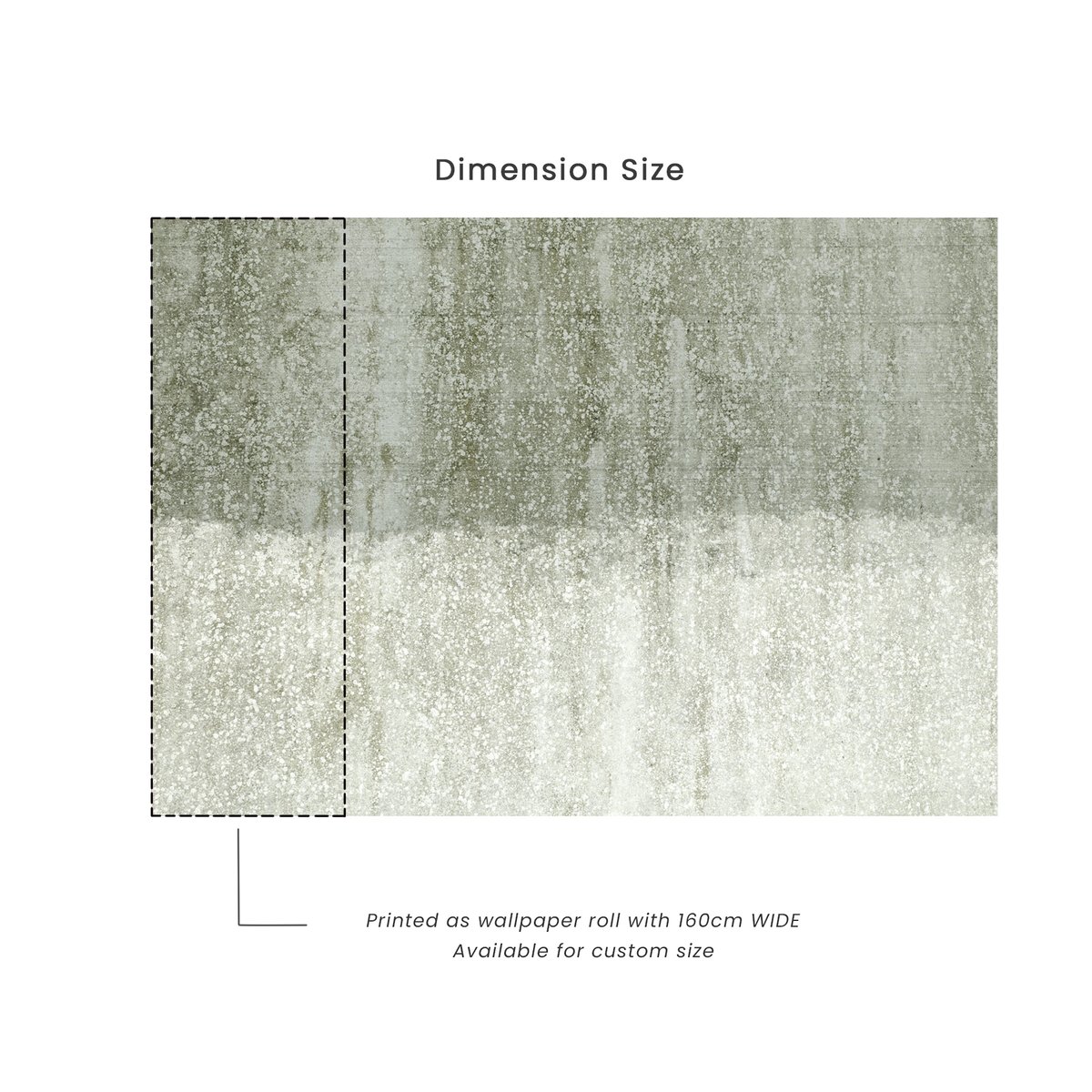 Affreschi & Affreschi | Landscapes | FN0301 Affreschi & Affreschi | Landscapes | FN0301