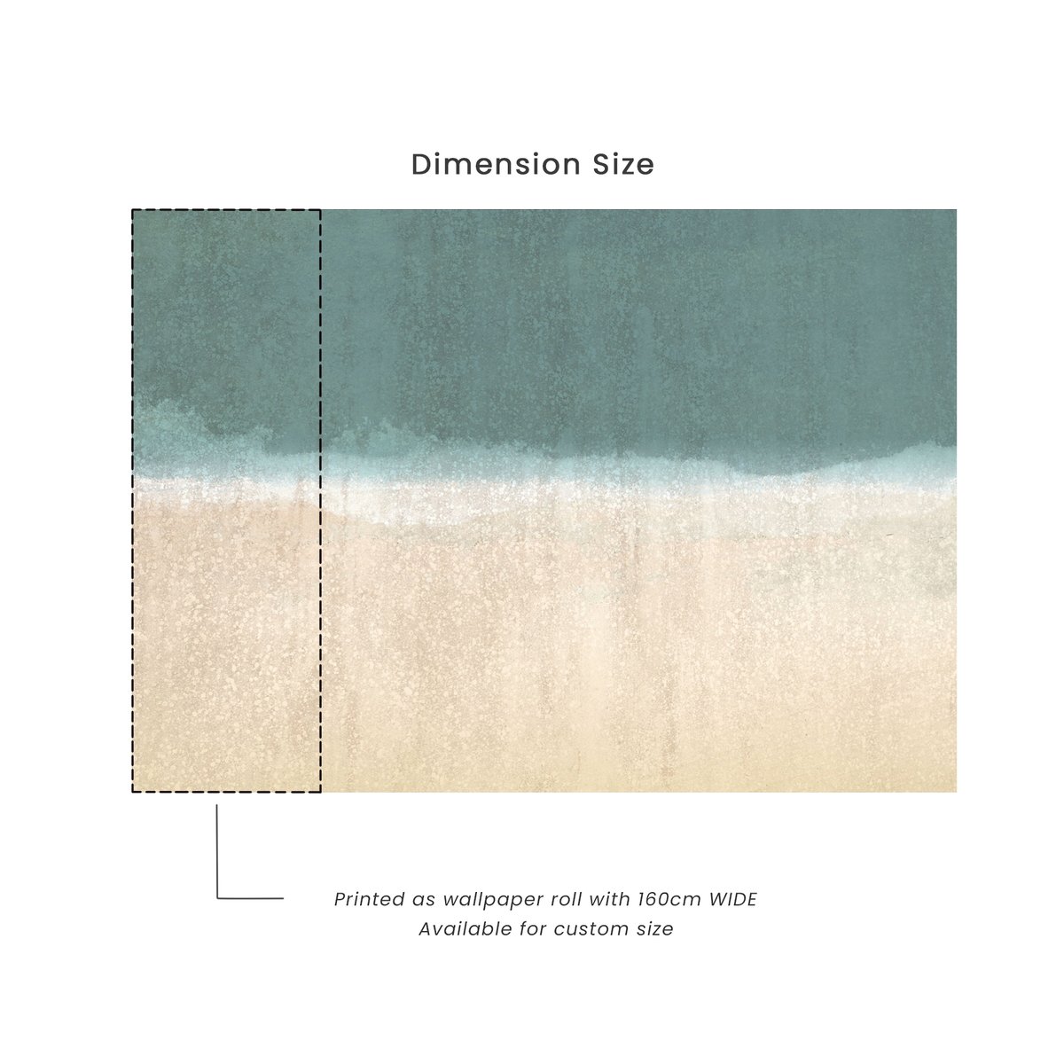 Affreschi & Affreschi | Landscapes | FN0402 Affreschi & Affreschi | Landscapes | FN0402