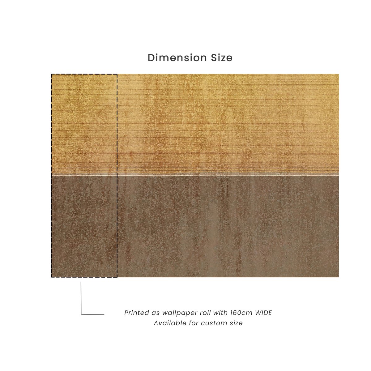 Affreschi & Affreschi | Landscapes | FN0501 Affreschi & Affreschi | Landscapes | FN0501